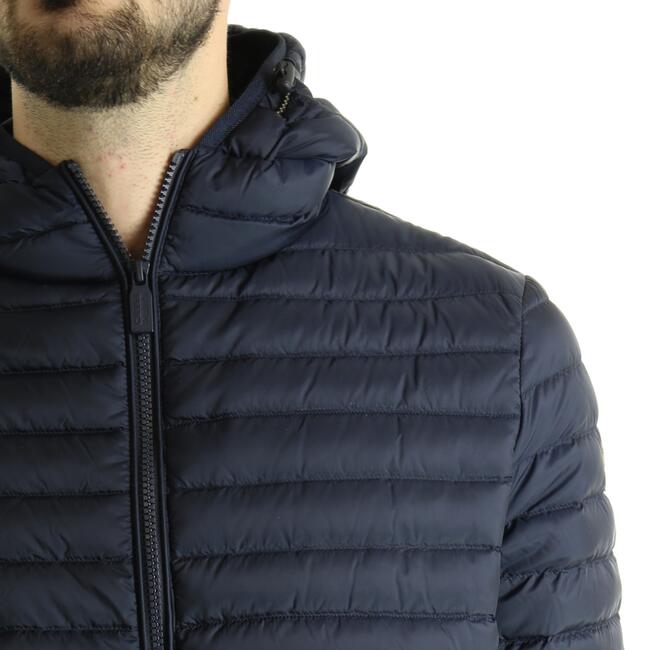 PIUMINO 100 GRAMMI LARRY CIESSE PIUMINI - Mad Fashion | img vers.650x/